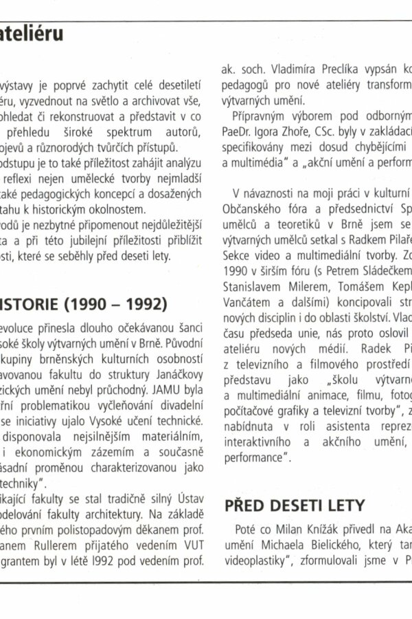 DU1164-2-katalog-019.jpeg